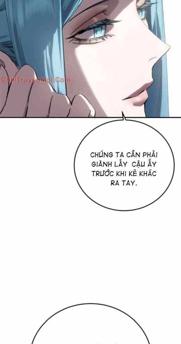 Tinh Tú Kiếm Sĩ - Page 109