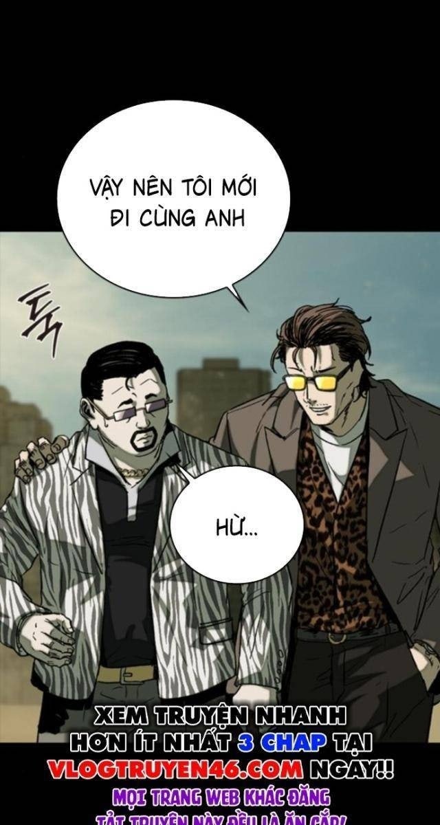 Cửu Long Saroka - Page 81