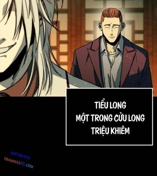 Cửu Long Saroka - Page 108