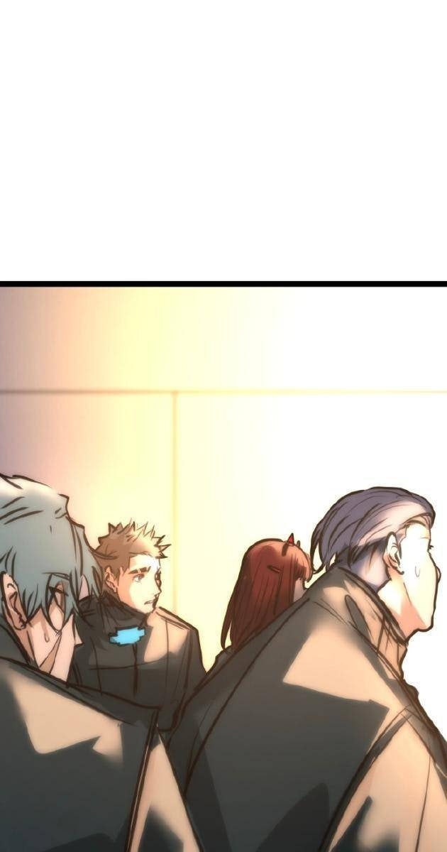 Cột Sống Đỏ - Page 47