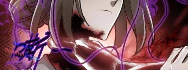 Bàn Tay Thần Thánh - Page 16