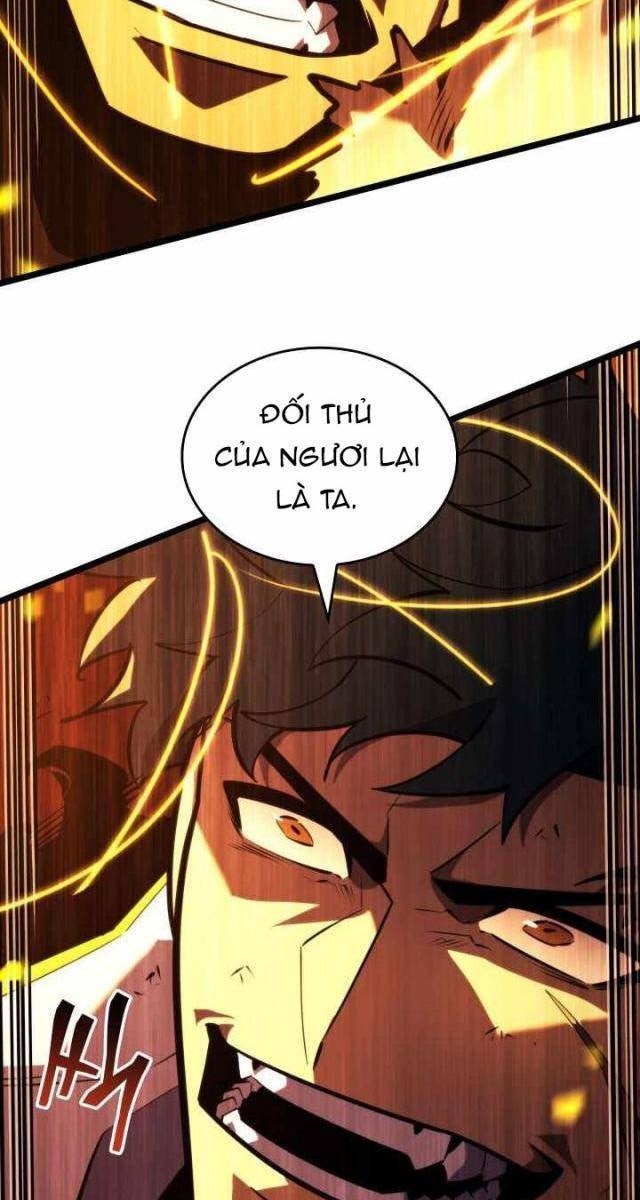 Sự Trở Lại Của Người Chơi Cấp SSS - Page 44