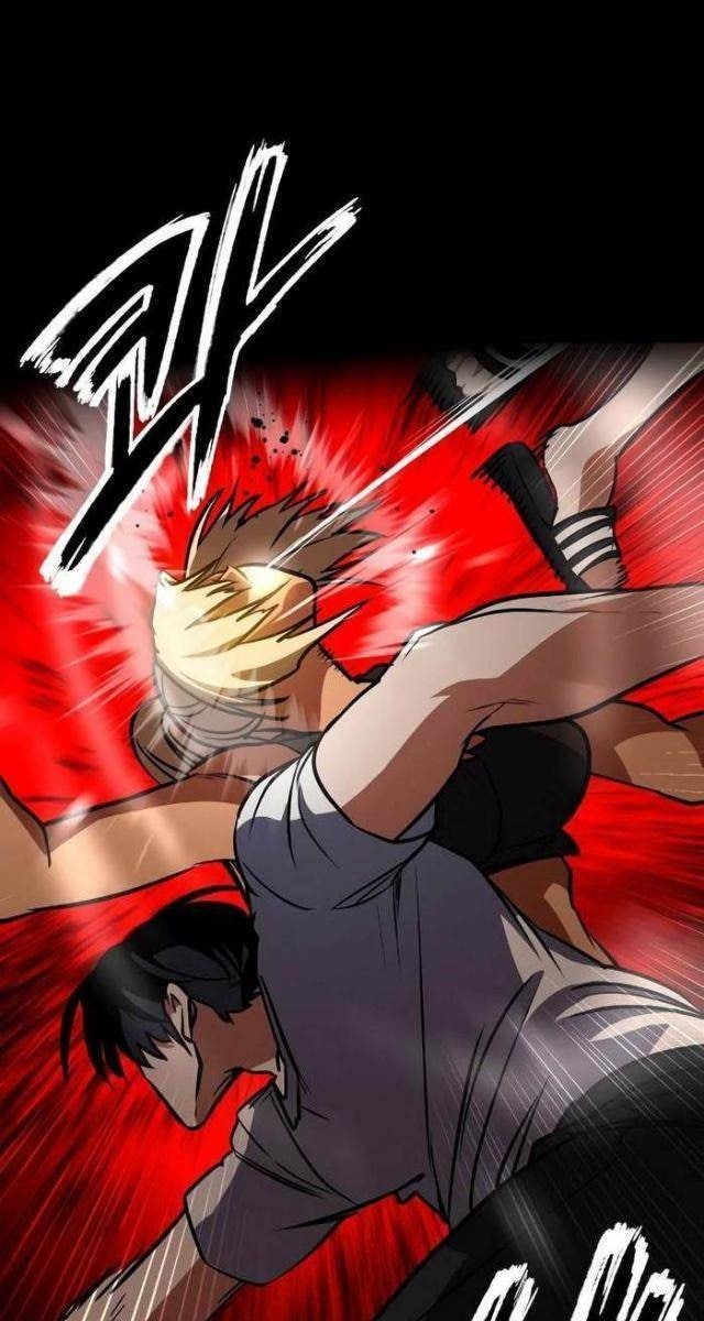 Nhật Hành Nhân - Page 105