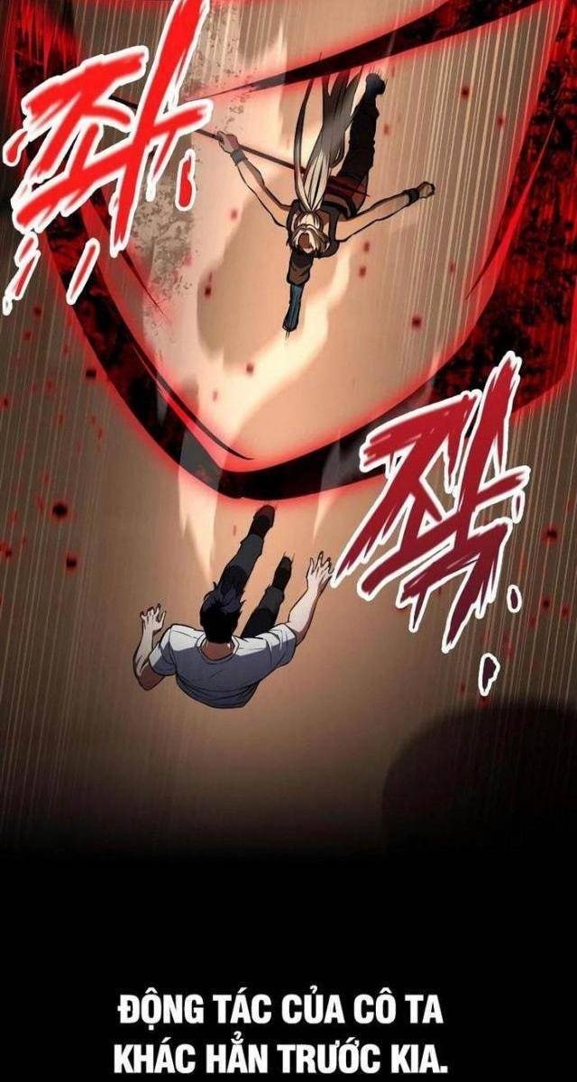 Nhật Hành Nhân - Page 74