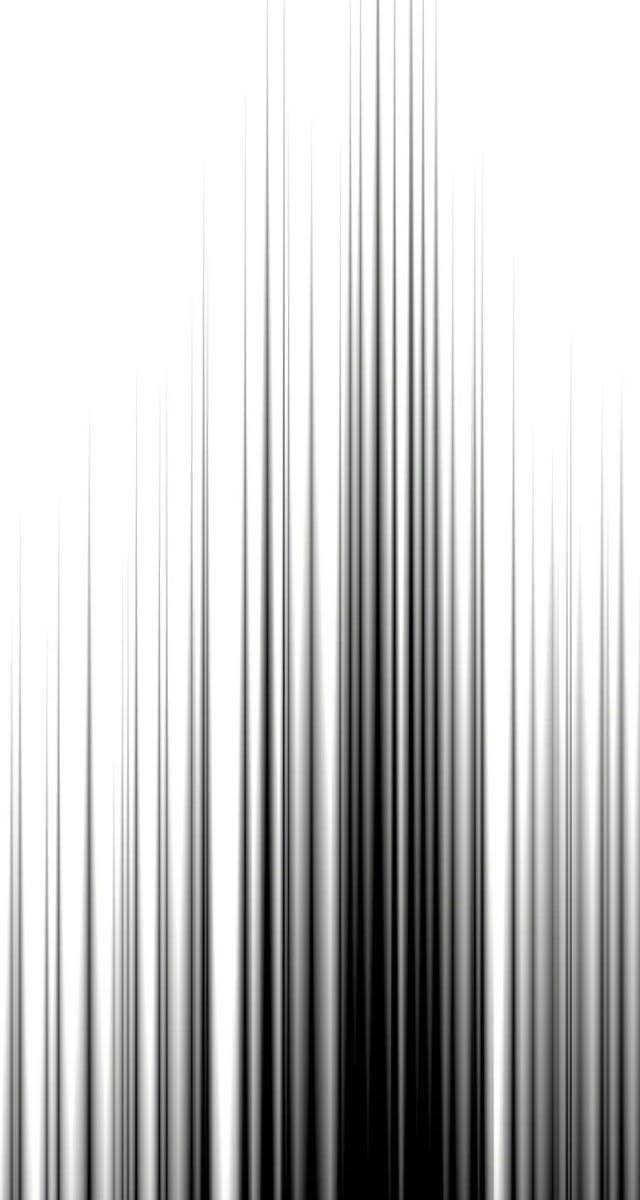 Thần Chiến Tranh Trở Lại Cấp 2 - Page 10