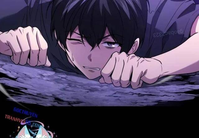 Thần Chiến Tranh Trở Lại Cấp 2 - Page 12