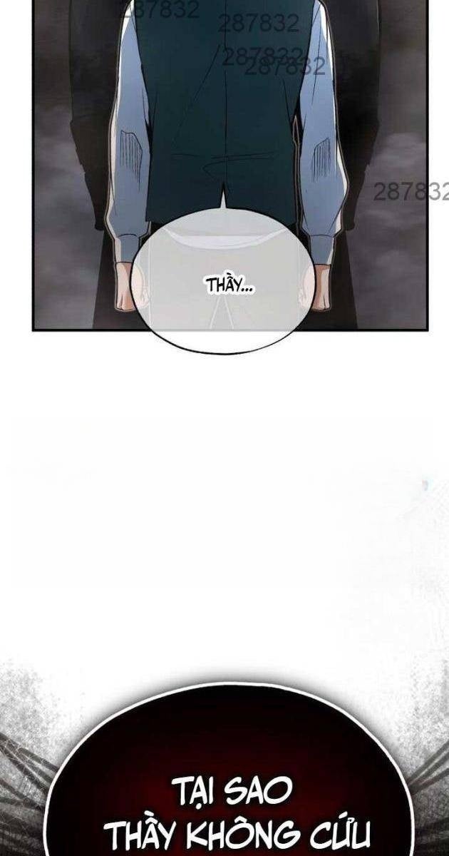 Giáo Sư Gián Điệp - Page 9