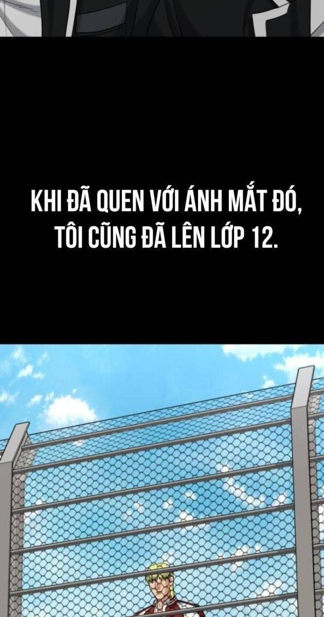 Minh Vương - Page 128