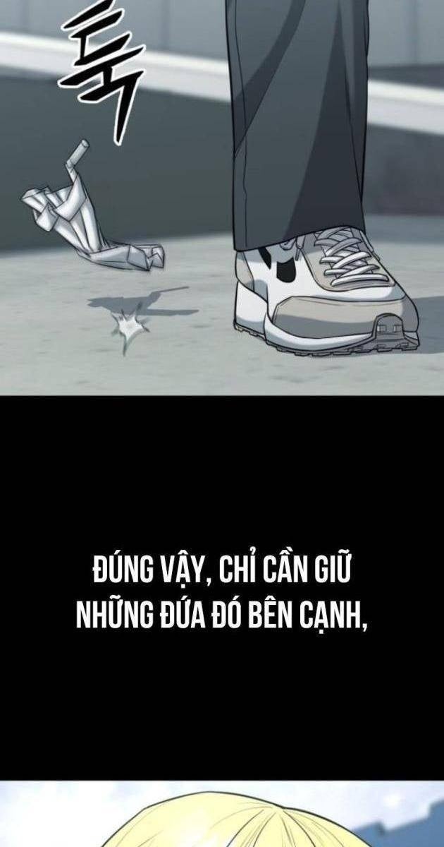 Minh Vương - Page 182