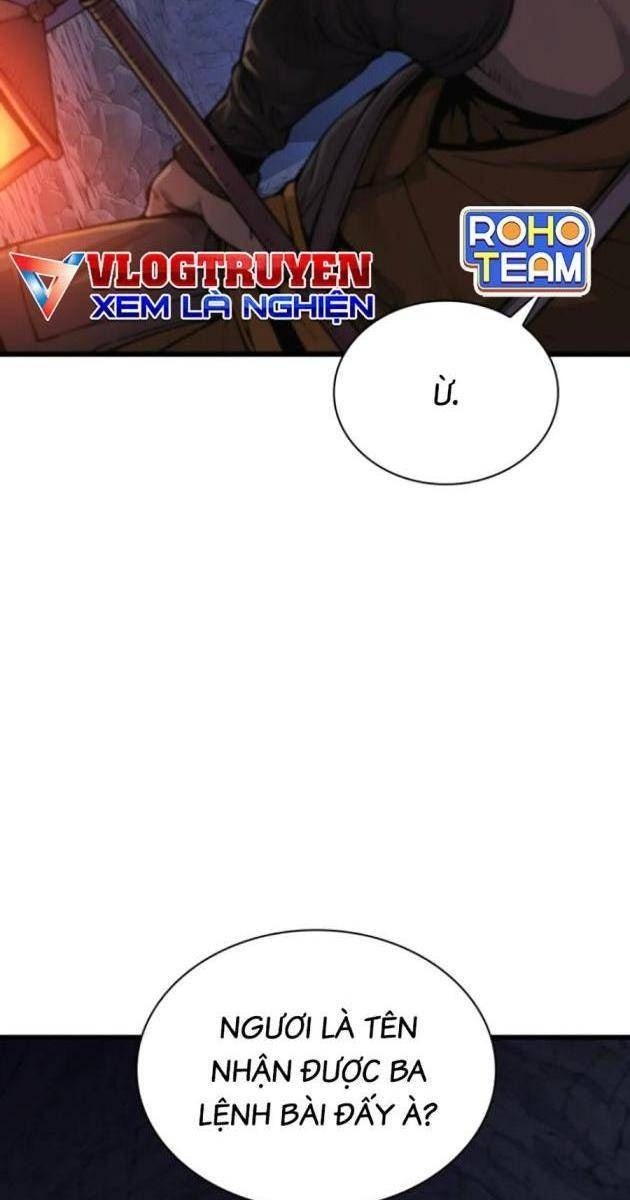 Quái Lực Loạn Thần - Page 72