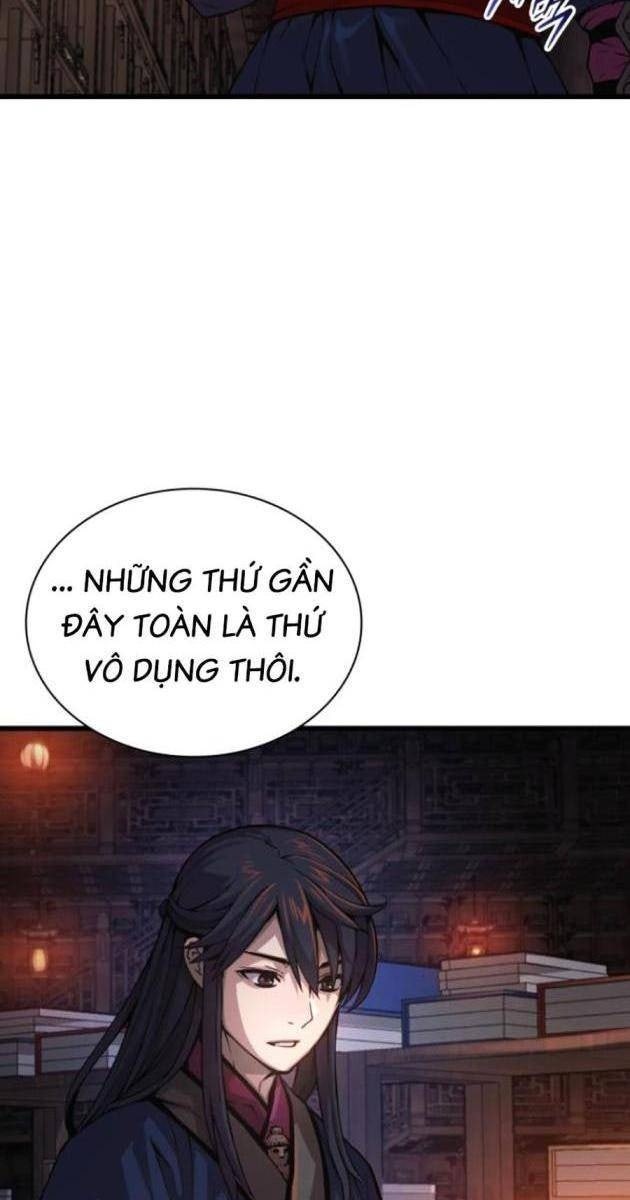 Quái Lực Loạn Thần - Page 111