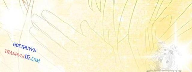 Studio Tùy Hứng Của Nghệ Sĩ Thiên Tài - Page 108