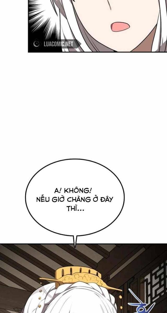 Ta Đây Vô Địch Bất Bại - Page 22