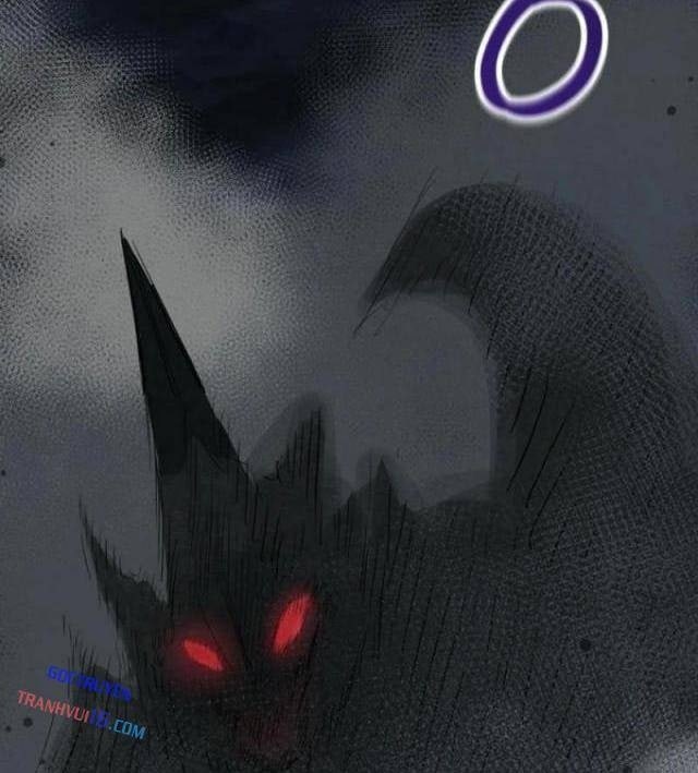 Ông Chú Ma Pháp Thiếu Nữ - Page 66