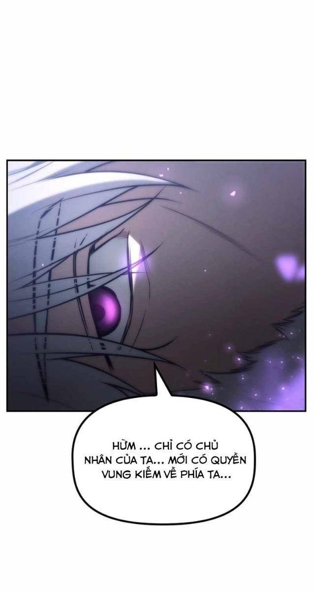 Thiếu Gia Chủ Của Gia Tộc Tử Linh Sư - Page 26