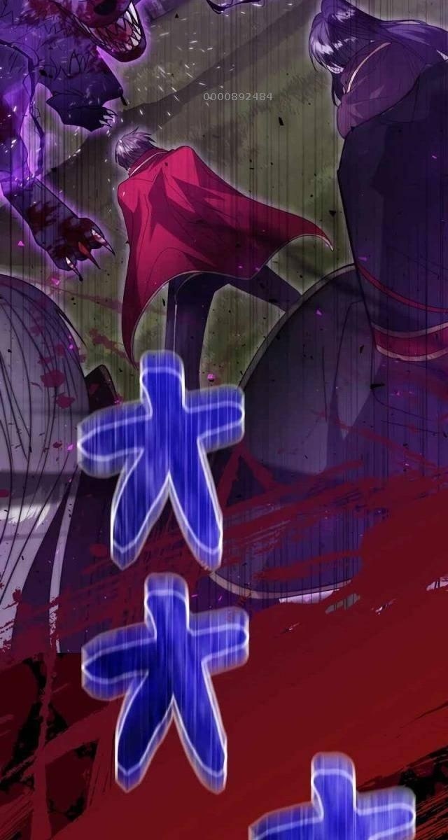 Bức Thư Tình Đến Từ Tương Lai - Page 142