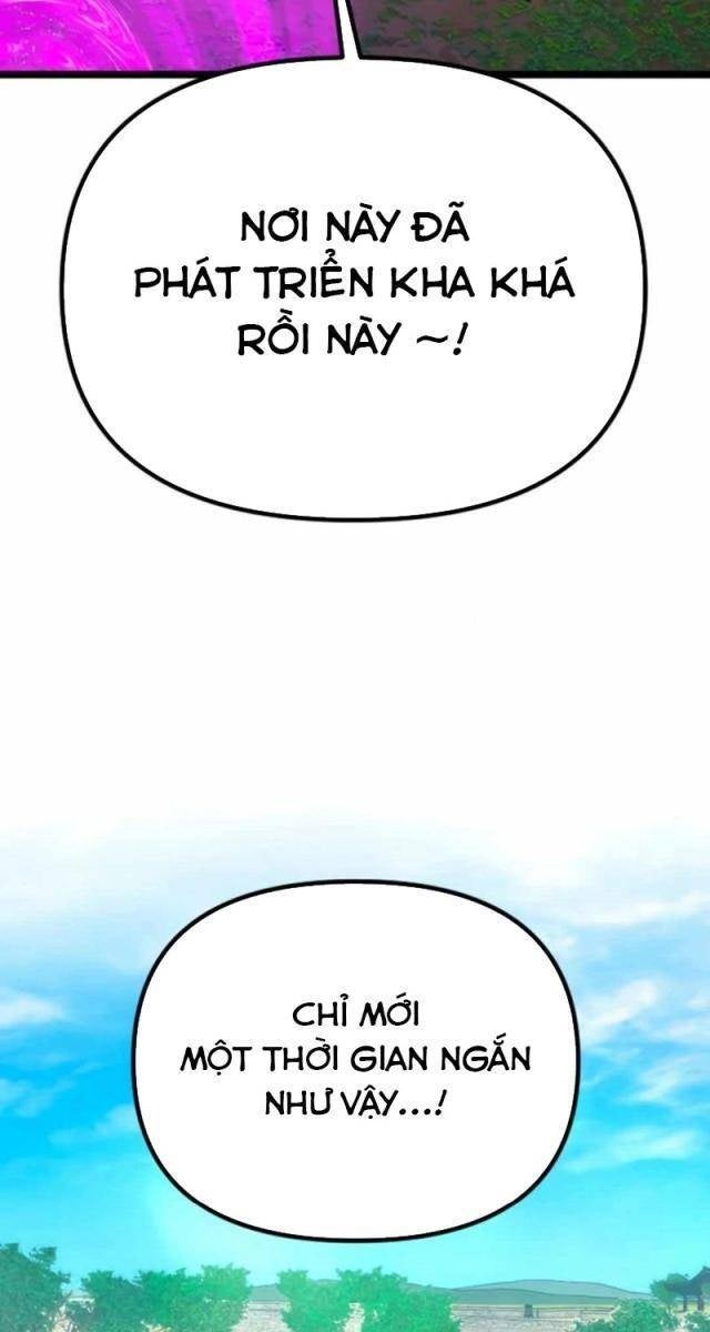 Cuồng Nhân Seoul - Page 27