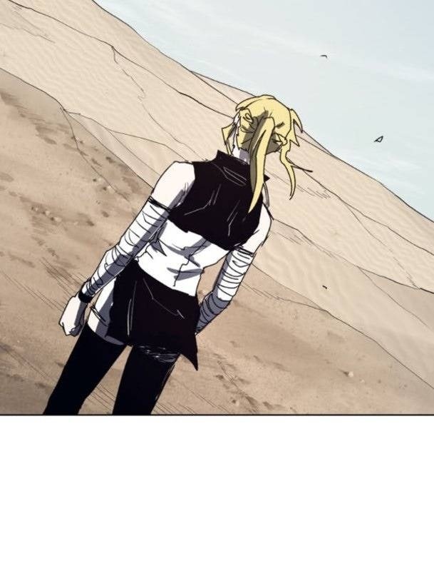 Kỵ Sĩ Báo Thù - Page 37