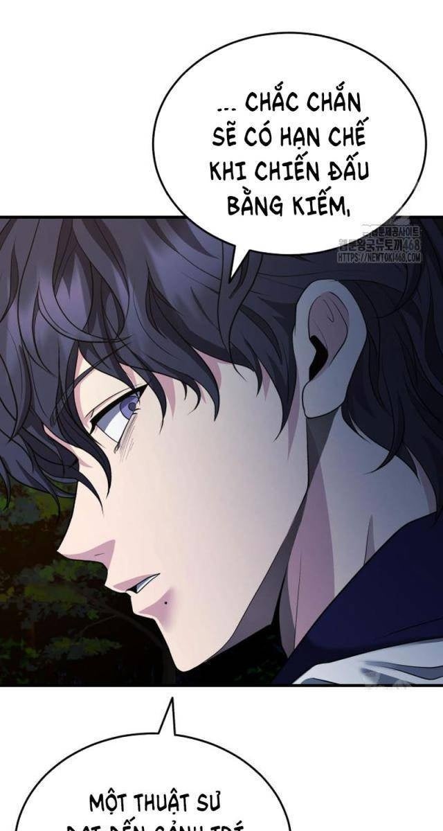 Thiếu Gia Yểu Mệnh Nhà Họ Bạch - Page 107