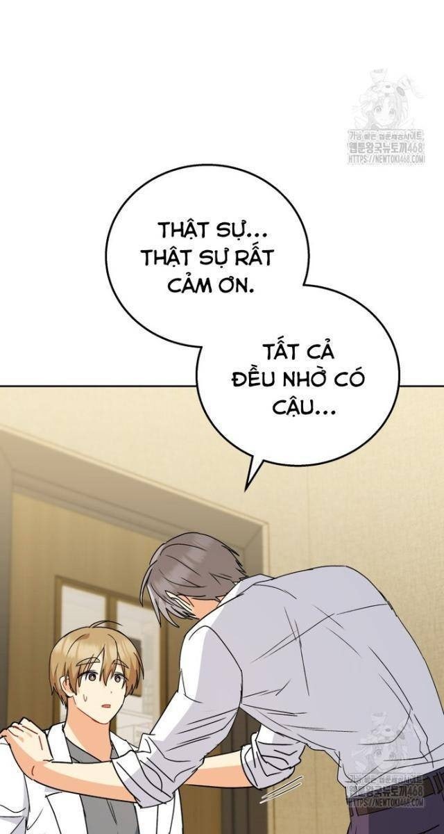 Xin Chào! Bác Sĩ Thú Y - Page 88