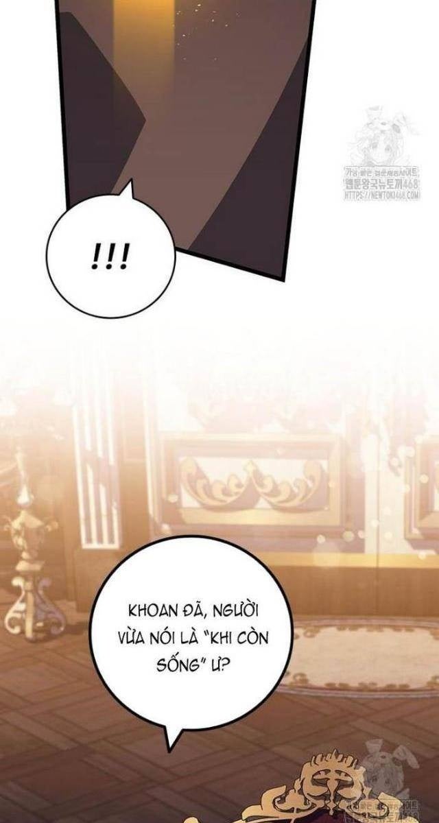 Thực Long Ma Pháp Sư - Page 73