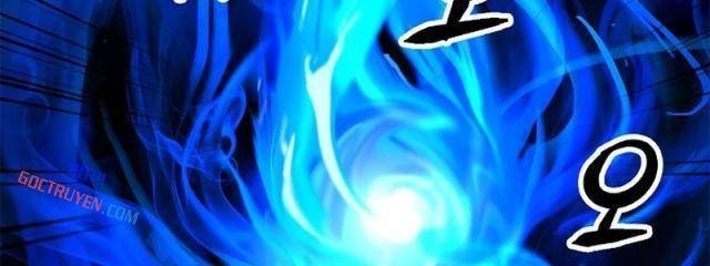 Lãng Tiên Kỳ Đàm - Page 42