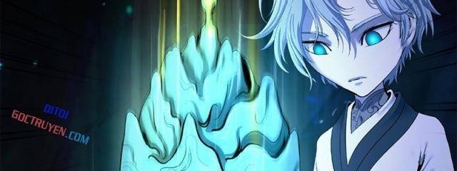 Lãng Tiên Kỳ Đàm - Page 100