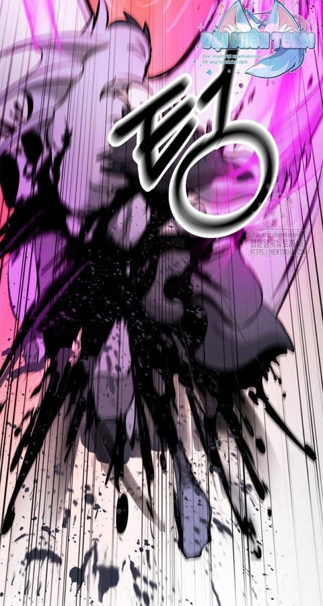 Lãng Tiên Kỳ Đàm - Page 74