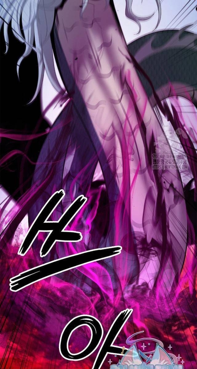 Lãng Tiên Kỳ Đàm - Page 13