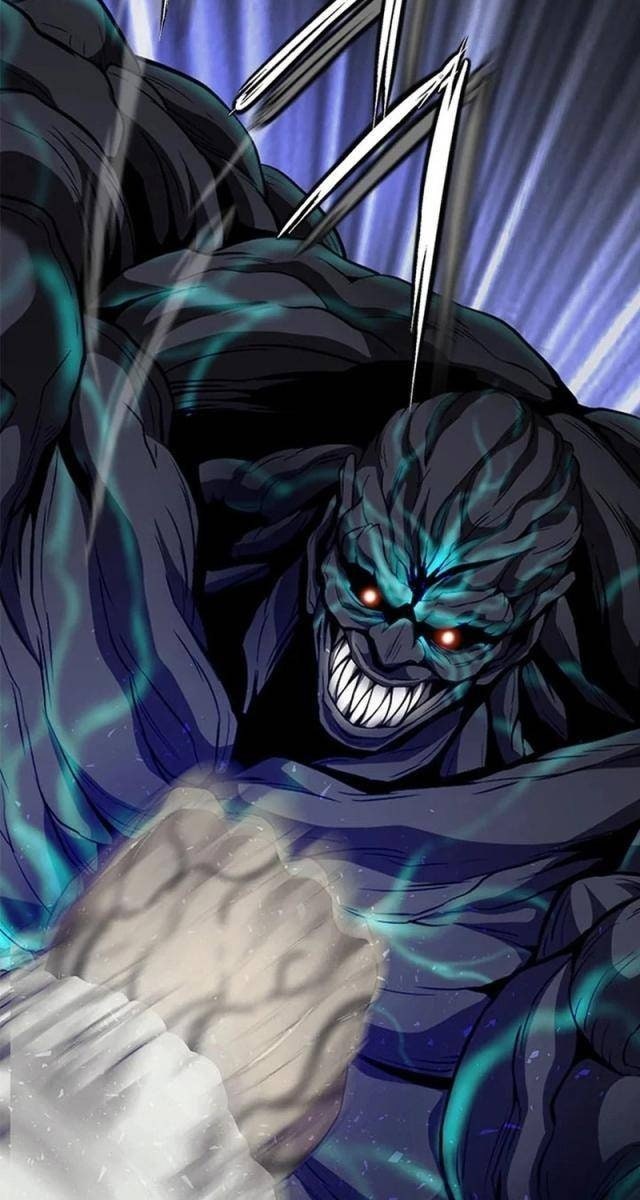 Bất Khả Chiến Bại - Page 21