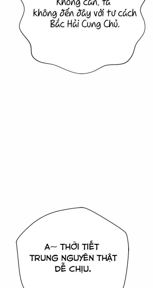 Bất Khả Chiến Bại - Page 112