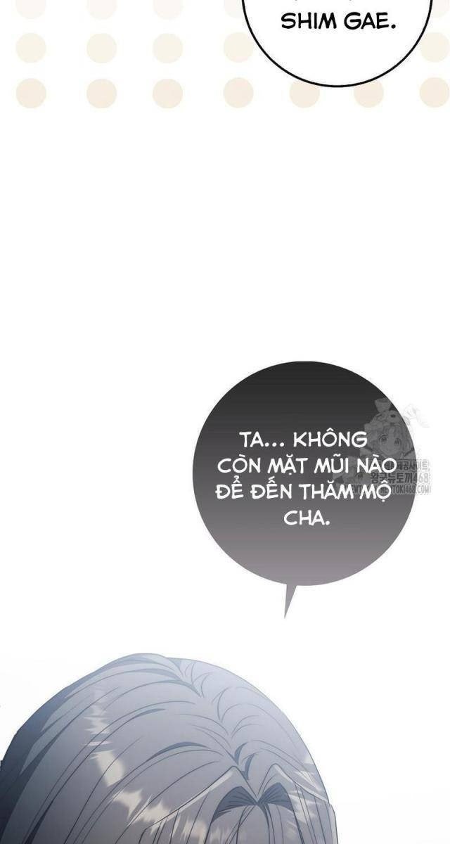Cuồng Long Kiếm Thần - Page 55