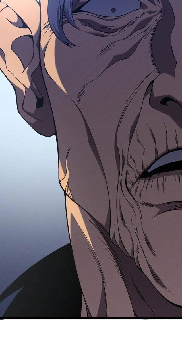 Tài Năng Của Ngươi Là Của Ta - Page 43