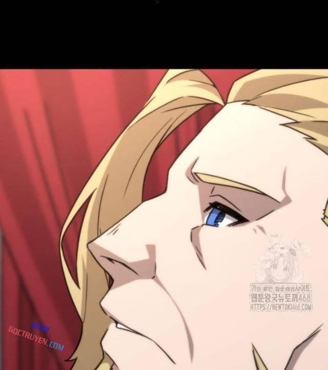 Cả Lớp Được Triệu Hồi Sang Thế Giới Khác - Page 36