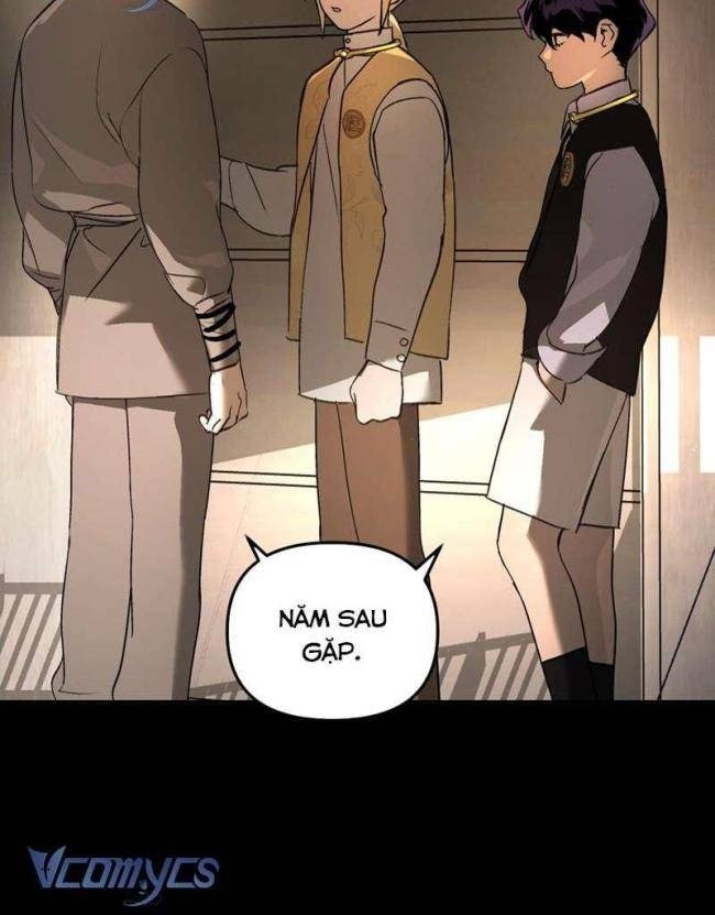 Ác Chi Hoàn - Page 12