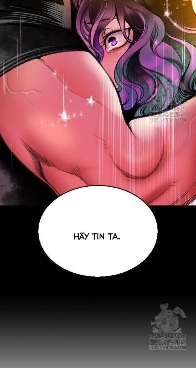 Nhân Trùng Đại Chiến - Page 75