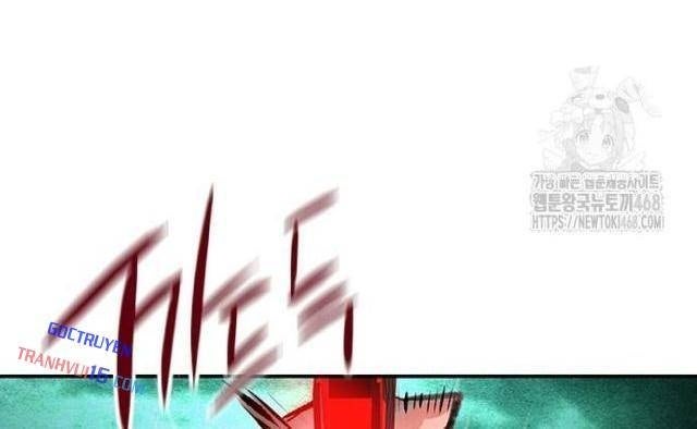 Nhân Trùng Đại Chiến - Page 72