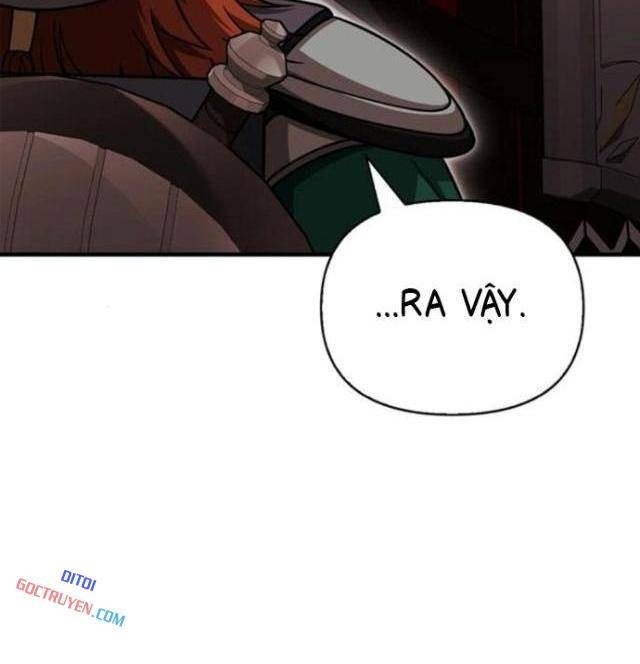 Sống Sót Trong Trò Chơi Với Tư Cách Là Một Cuồng Nhân - Page 60