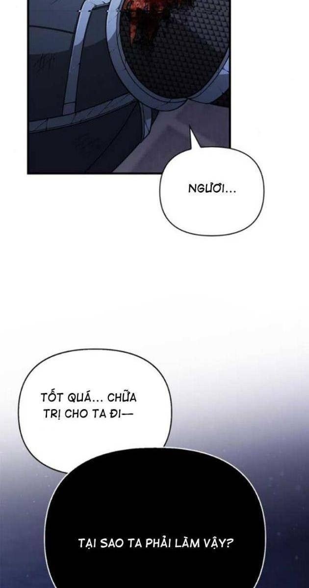 Sống Sót Trong Trò Chơi Với Tư Cách Là Một Cuồng Nhân - Page 63