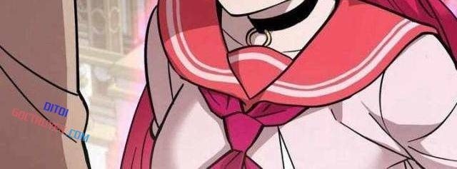 Các Nữ Anh Hùng Muốn Giết Tôi, Một Anh Hùng - Page 95