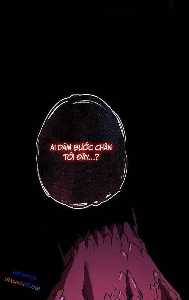 Các Nữ Anh Hùng Muốn Giết Tôi, Một Anh Hùng - Page 120