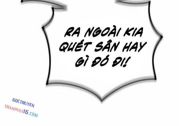 Hộ Vệ Điên Cuồng Trong Tiểu Thuyết Trung Cổ - Page 68