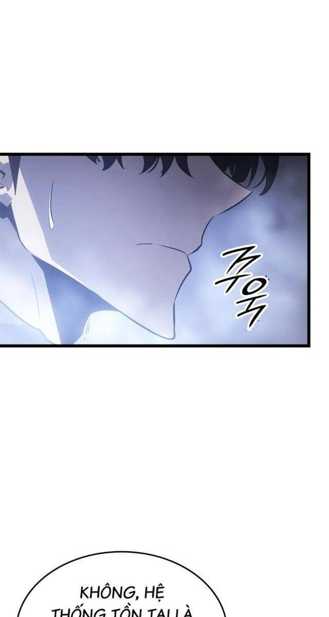 Tôi Thăng Cấp Một Mình Tận Thế Ragnarok - Page 82