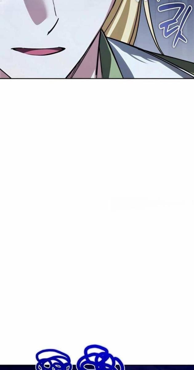 Bản Ngã Thay Đổi - Page 40