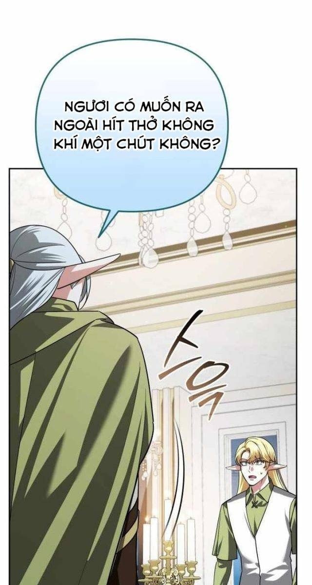 Bản Ngã Thay Đổi - Page 70