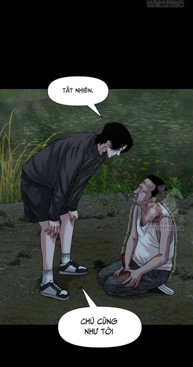 Ngôi Làng Ma Quái - Page 123