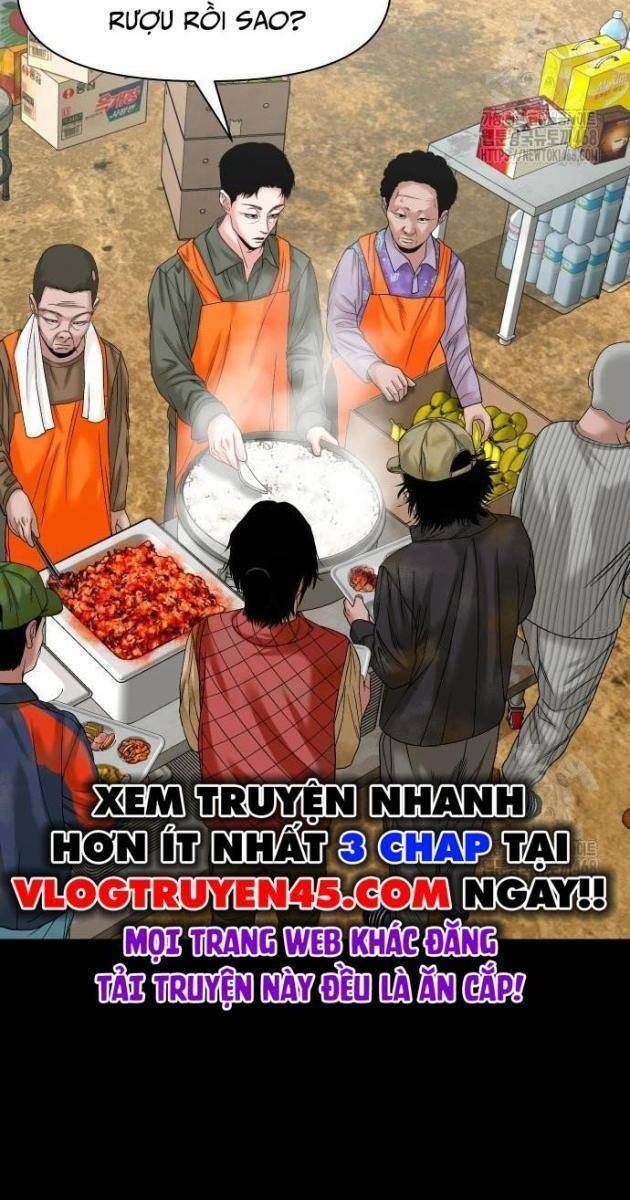 Ngôi Làng Ma Quái - Page 27