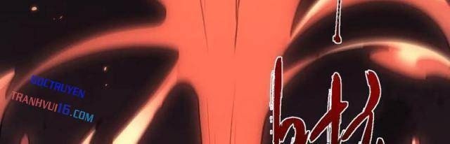 Toàn Chức Kiếm Tu - Page 22