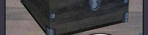 Sự Trở Lại Của Thần - Page 93