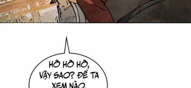 Sự Trở Lại Của Thần - Page 106